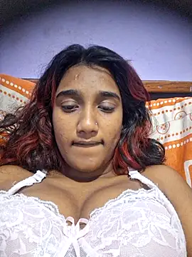 Snapshot of indianpink_lips chatting on 7, 6, 2026 indianpink lips online show from 7, 6, 2026