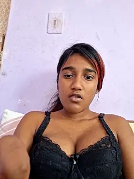 Snapshot of indianpink_lips chatting on 17, 6, 2026 indianpink lips online show from 17, 6, 2026