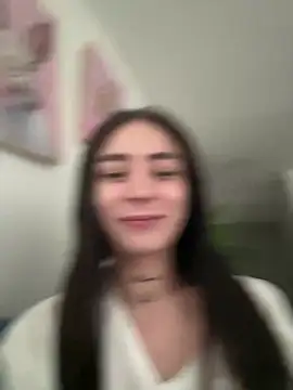 candycami19 online show from 21, 2, 2025