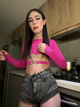 candycami19 online show from 20, 3, 2025