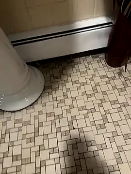 mylovebb online show from 10, 10, 2025