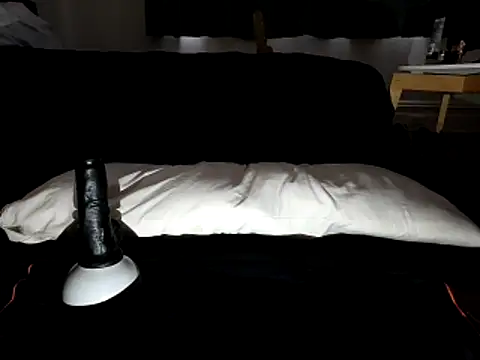 MystiqueRider online show from 25, 10, 2025