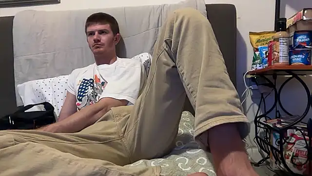 greekmythics online show from 7, 3, 2025