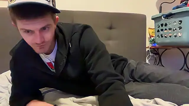 greekmythics online show from 8, 3, 2025