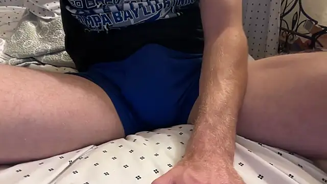 greekmythics online show from 10, 3, 2025