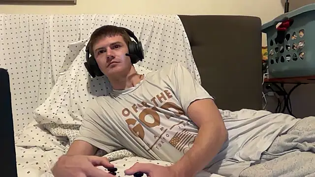 greekmythics online show from 13, 3, 2025