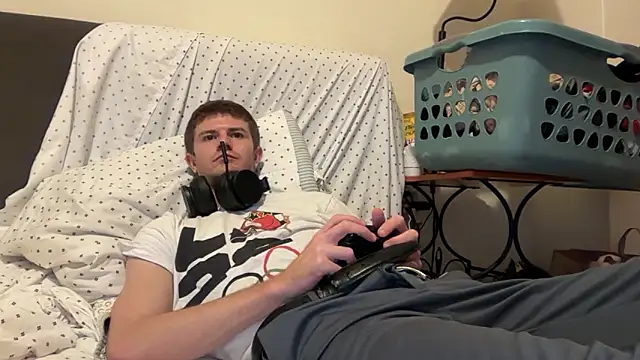 greekmythics online show from 13, 3, 2025