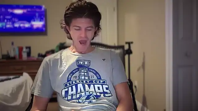 greekmythics online show from 24, 9, 2025