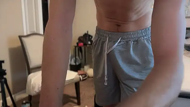 greekmythics online show from 1, 10, 2025