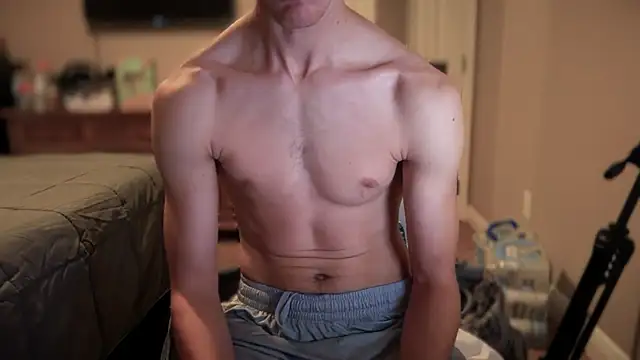 greekmythics online show from 11, 10, 2025