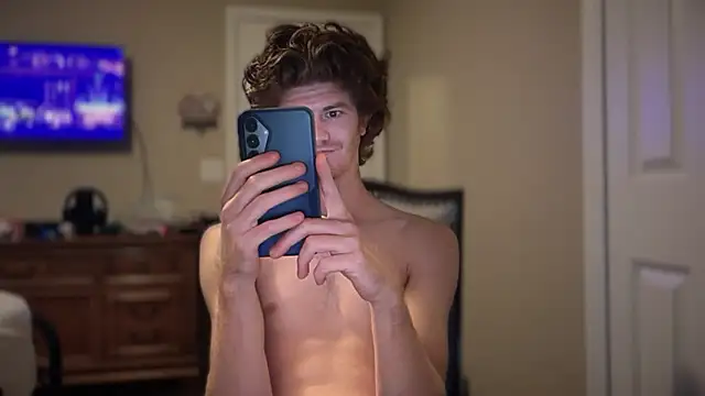 greekmythics online show from 14, 10, 2025