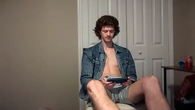 greekmythics online show from 23, 10, 2025