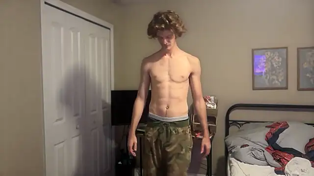 greekmythics online show from 30, 10, 2025