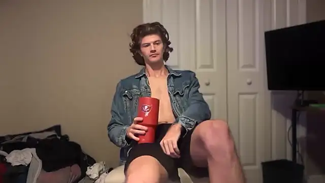 greekmythics online show from 5, 11, 2025