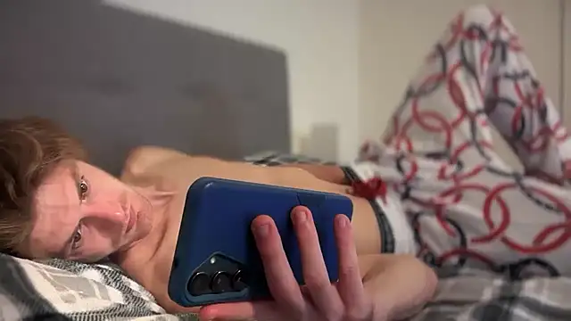 greekmythics online show from 6, 11, 2025