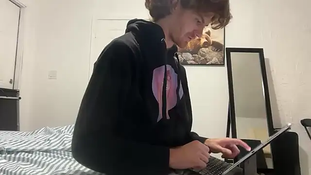 greekmythics online show from 1, 12, 2025