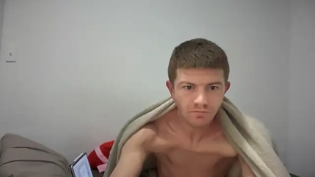 greekmythics online show from 16, 1, 2026