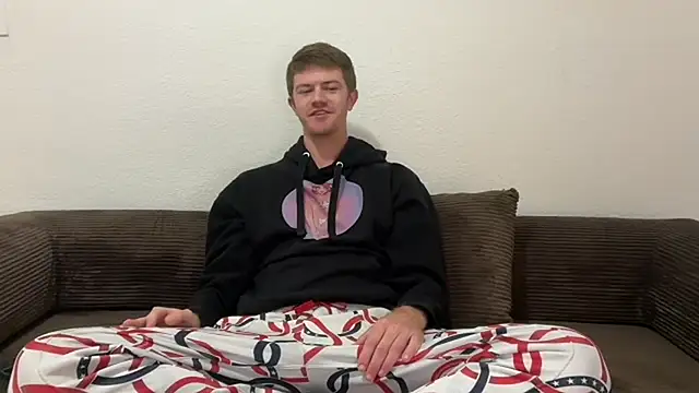 greekmythics online show from 5, 2, 2026