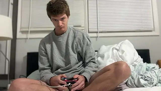 greekmythics online show from 23, 2, 2026