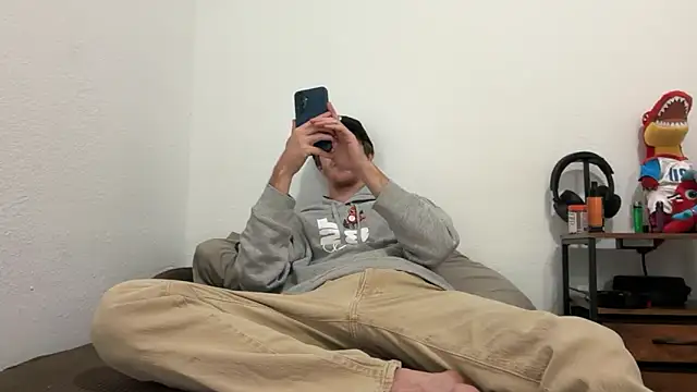 greekmythics online show from 2, 3, 2026