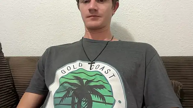 greekmythics online show from 4, 3, 2026