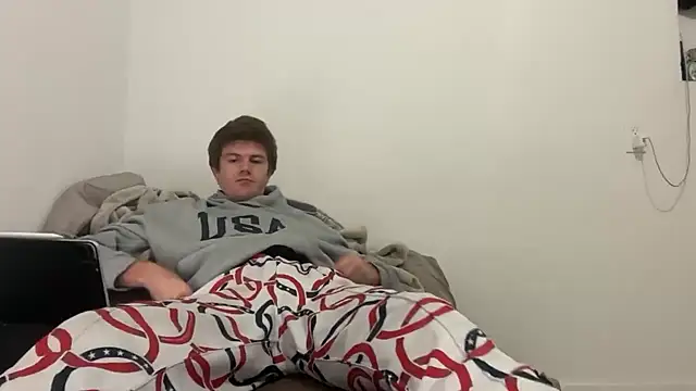 greekmythics online show from 11, 3, 2026