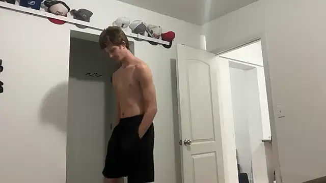 greekmythics online show from 23, 3, 2026