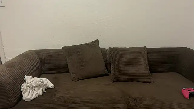 greekmythics online show from 18, 4, 2026