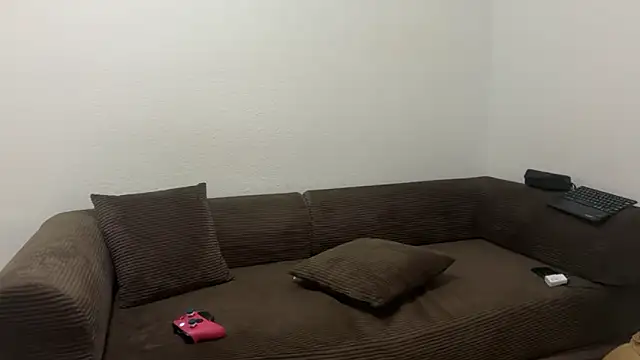 greekmythics online show from 18, 4, 2026