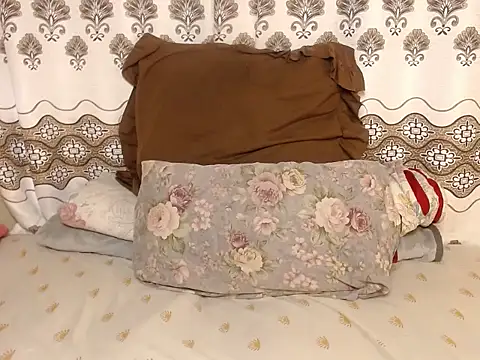 Karishma99  online show from 27, 3, 2026