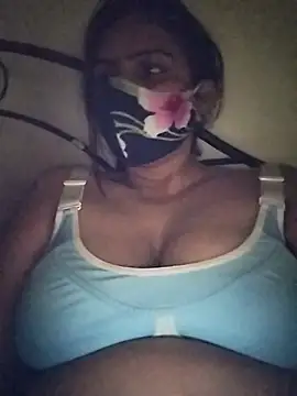 PPP 25 online show from 11, 10, 2025