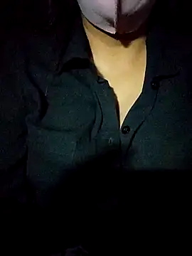 PPP 25 online show from 28, 11, 2025