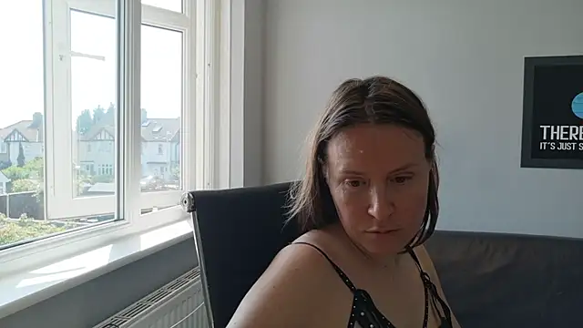 eatmypie69 online show from 24, 6, 2026