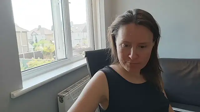 eatmypie69 online show from 25, 6, 2026