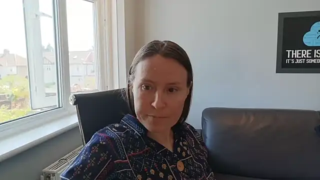 eatmypie69 online show from 20, 7, 2026