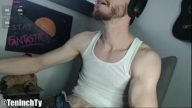 teninchty online show from 17, 12, 2025