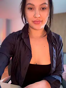 YoungHotMilf97 online show from 6, 2, 2026