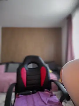 YoungHotMilf97 online show from 20, 2, 2026