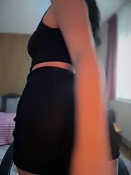 YoungHotMilf97 online show from 24, 2, 2026