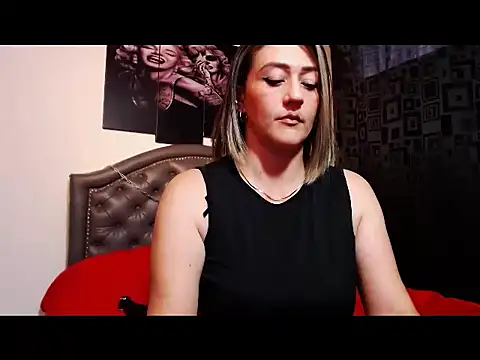 angellyhorny online show from 10, 3, 2025