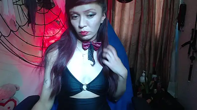 Snapshot of Meghan_sex777 chatting on 24, 10, 2025 Meghan sex777 online show from 24, 10, 2025