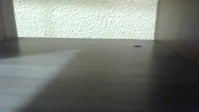 Meghan sex777 online show from 7, 3, 2026