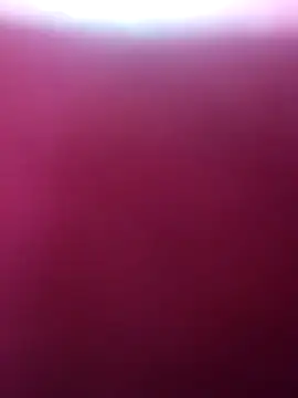 Snapshot of maialani chatting on 24, 9, 2025 maialani online show from 24, 9, 2025