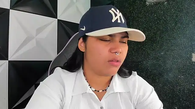 melany rouse18 online show from 21, 3, 2026