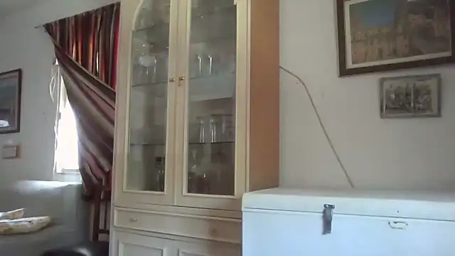 llopaco online show from 10, 9, 2025