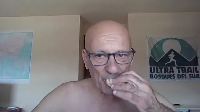 llopaco online show from 13, 9, 2025