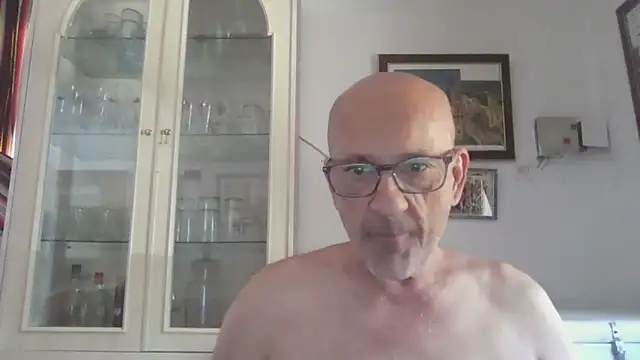 llopaco online show from 15, 9, 2025