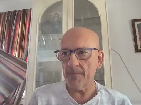 llopaco online show from 26, 9, 2025