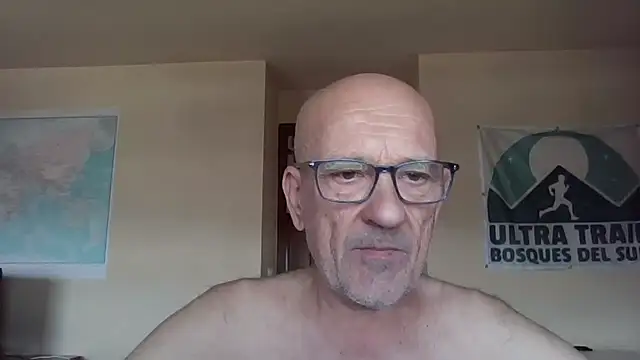 llopaco online show from 27, 9, 2025