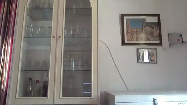 llopaco online show from 7, 10, 2025